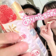 ヒメ日記 2025/12/28 03:16 投稿 あや 人妻倶楽部内緒の関係 柏店