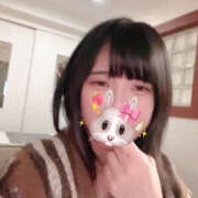 ヒメ日記 2025/12/28 18:15 投稿 あや 人妻倶楽部内緒の関係 柏店