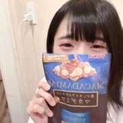 ヒメ日記 2025/12/29 15:09 投稿 あや 人妻倶楽部内緒の関係 柏店