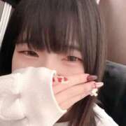 ヒメ日記 2025/12/29 18:15 投稿 あや 人妻倶楽部内緒の関係 柏店