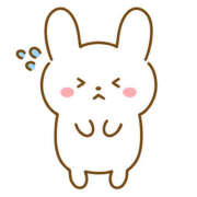 ヒメ日記 2025/12/30 12:27 投稿 あや 人妻倶楽部内緒の関係 柏店