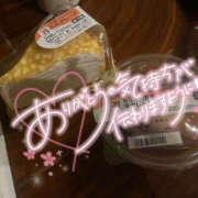 ヒメ日記 2025/12/31 03:33 投稿 あや 人妻倶楽部内緒の関係 柏店