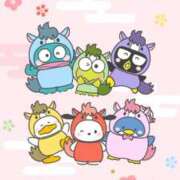 ヒメ日記 2026/01/01 20:41 投稿 あや 人妻倶楽部内緒の関係 柏店