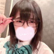 ヒメ日記 2026/01/03 00:24 投稿 あや 人妻倶楽部内緒の関係 柏店