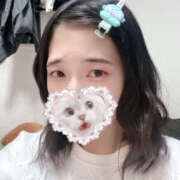 ヒメ日記 2026/01/04 00:02 投稿 あや 人妻倶楽部内緒の関係 柏店