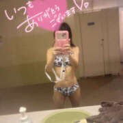 ヒメ日記 2026/01/08 00:09 投稿 あや 人妻倶楽部内緒の関係 柏店