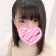 ヒメ日記 2026/01/09 17:49 投稿 あや 人妻倶楽部内緒の関係 柏店