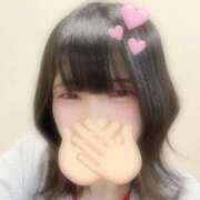 ヒメ日記 2026/01/14 18:23 投稿 あや 人妻倶楽部内緒の関係 柏店