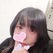 ヒメ日記 2026/01/16 18:19 投稿 あや 人妻倶楽部内緒の関係 柏店