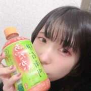 ヒメ日記 2026/01/18 12:20 投稿 あや 人妻倶楽部内緒の関係 柏店