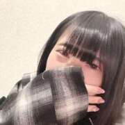 ヒメ日記 2026/01/18 16:56 投稿 あや 人妻倶楽部内緒の関係 柏店