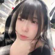 あや ごめんなさい😢 人妻倶楽部内緒の関係 柏店