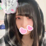 あや 久しぶりの💘 人妻倶楽部内緒の関係 柏店