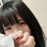 ヒメ日記 2026/02/18 16:47 投稿 あや 人妻倶楽部内緒の関係 柏店