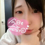 ヒメ日記 2026/02/23 16:24 投稿 あや 人妻倶楽部内緒の関係 柏店