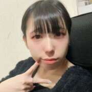 ヒメ日記 2026/02/23 17:24 投稿 あや 人妻倶楽部内緒の関係 柏店