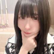 ヒメ日記 2026/03/04 19:35 投稿 あや 人妻倶楽部内緒の関係 柏店