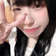 ヒメ日記 2026/03/06 01:34 投稿 あや 人妻倶楽部内緒の関係 柏店