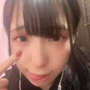 ヒメ日記 2026/03/06 18:52 投稿 あや 人妻倶楽部内緒の関係 柏店