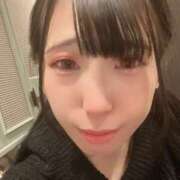 ヒメ日記 2026/03/07 02:41 投稿 あや 人妻倶楽部内緒の関係 柏店