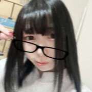 ヒメ日記 2026/03/12 20:56 投稿 あや 人妻倶楽部内緒の関係 柏店