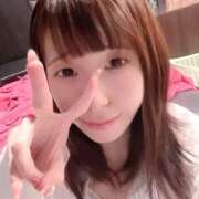 ヒメ日記 2026/08/05 15:20 投稿 あや 人妻倶楽部内緒の関係 柏店