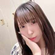 ヒメ日記 2026/08/07 08:36 投稿 あや 人妻倶楽部内緒の関係 柏店