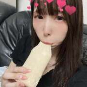 ヒメ日記 2026/08/07 19:08 投稿 あや 人妻倶楽部内緒の関係 柏店