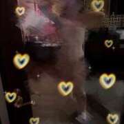 ヒメ日記 2024/12/08 17:32 投稿 かりな 東京人妻セレブリティ（ユメオト）