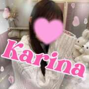 ヒメ日記 2024/12/17 13:00 投稿 かりな 東京人妻セレブリティ（ユメオト）