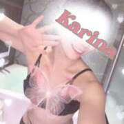 ヒメ日記 2024/12/17 16:16 投稿 かりな 東京人妻セレブリティ（ユメオト）