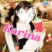 ヒメ日記 2024/12/20 12:02 投稿 かりな 東京人妻セレブリティ（ユメオト）