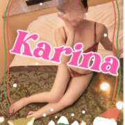 ヒメ日記 2024/12/23 13:06 投稿 かりな 東京人妻セレブリティ（ユメオト）