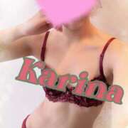 ヒメ日記 2024/12/23 15:01 投稿 かりな 東京人妻セレブリティ（ユメオト）