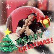 ヒメ日記 2024/12/25 12:38 投稿 かりな 東京人妻セレブリティ（ユメオト）