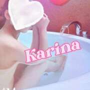 ヒメ日記 2024/12/26 14:59 投稿 かりな 東京人妻セレブリティ（ユメオト）