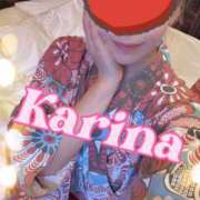 ヒメ日記 2024/12/26 23:55 投稿 かりな 東京人妻セレブリティ（ユメオト）