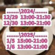 ヒメ日記 2024/12/27 13:00 投稿 かりな 東京人妻セレブリティ（ユメオト）