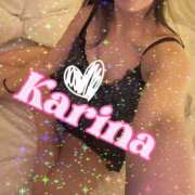 ヒメ日記 2024/12/27 16:07 投稿 かりな 東京人妻セレブリティ（ユメオト）