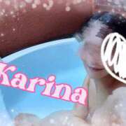 ヒメ日記 2024/12/27 18:58 投稿 かりな 東京人妻セレブリティ（ユメオト）