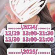 ヒメ日記 2024/12/28 22:00 投稿 かりな 東京人妻セレブリティ（ユメオト）