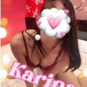 ヒメ日記 2024/12/29 10:30 投稿 かりな 東京人妻セレブリティ（ユメオト）