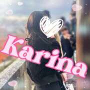 ヒメ日記 2024/12/30 20:30 投稿 かりな 東京人妻セレブリティ（ユメオト）