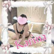 ヒメ日記 2025/01/05 21:49 投稿 かりな 東京人妻セレブリティ（ユメオト）