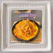 ヒメ日記 2025/01/06 11:00 投稿 かりな 東京人妻セレブリティ（ユメオト）