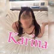 ヒメ日記 2025/01/07 13:37 投稿 かりな 東京人妻セレブリティ（ユメオト）