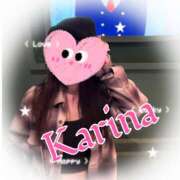 ヒメ日記 2025/01/08 18:04 投稿 かりな 東京人妻セレブリティ（ユメオト）