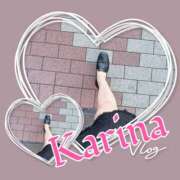 ヒメ日記 2025/01/09 15:08 投稿 かりな 東京人妻セレブリティ（ユメオト）