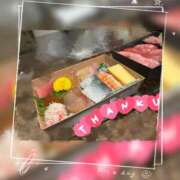 ヒメ日記 2025/01/09 21:23 投稿 かりな 東京人妻セレブリティ（ユメオト）