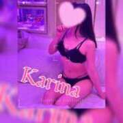 ヒメ日記 2025/01/10 14:59 投稿 かりな 東京人妻セレブリティ（ユメオト）